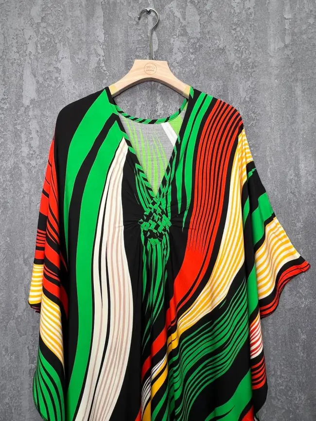 Туника 8770-6 фото 6