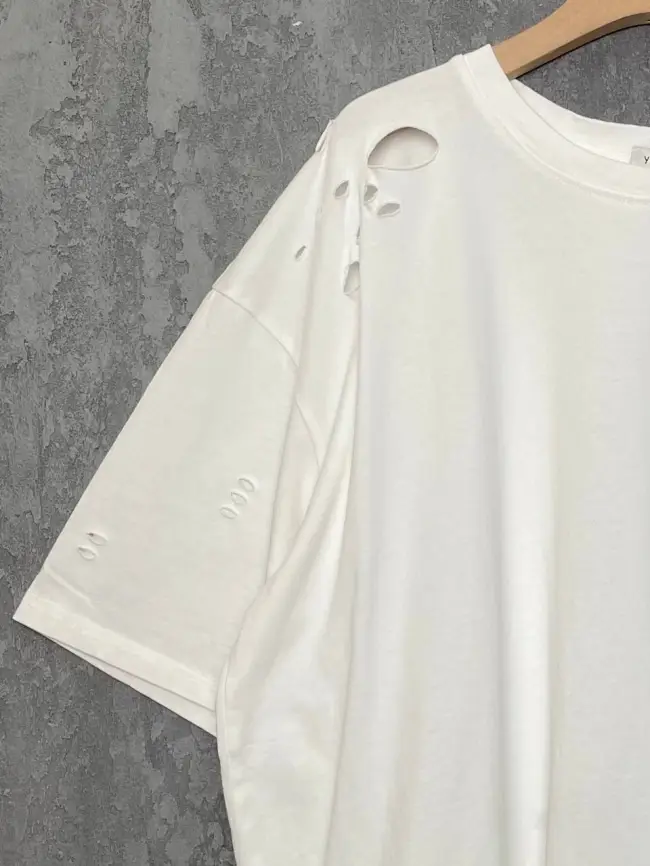 Футболка 3855 Размер 50-56 фото 45