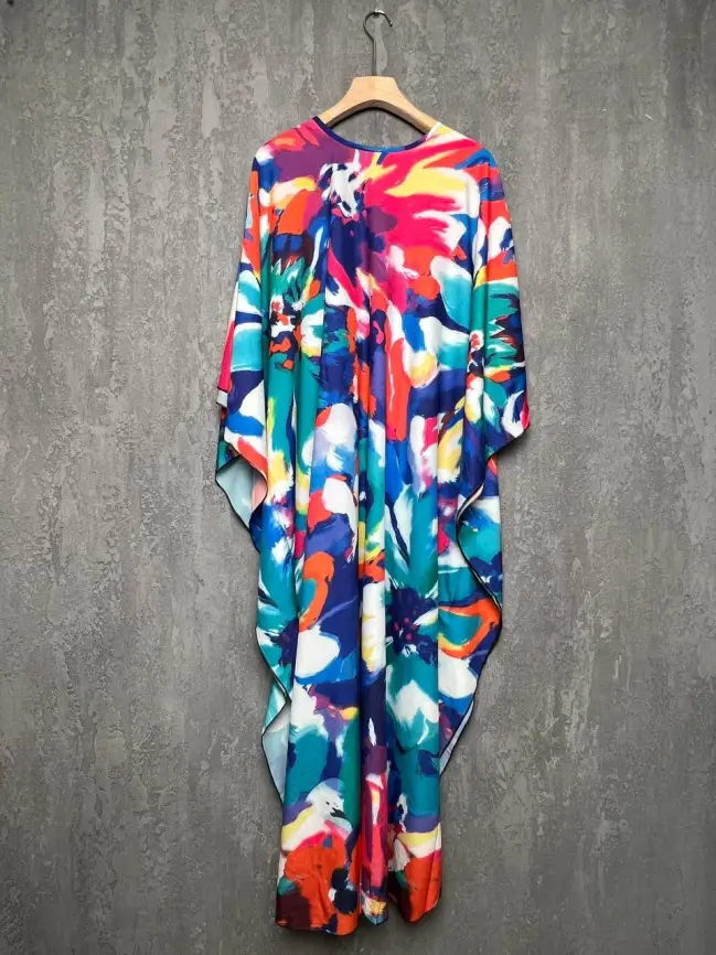 Туники 8693-9 фото 8