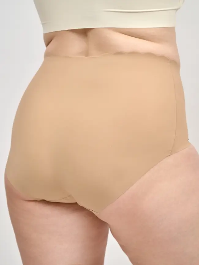 Трусы женские 2804 Размер 46-56 фото 33