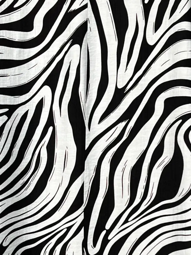 Сарафан ЭттоПлюс 048 размеры 52- 56 фото 18