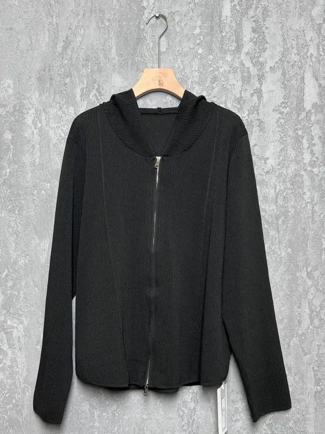 Джемпер 21921 Размер 50-58 фото 27