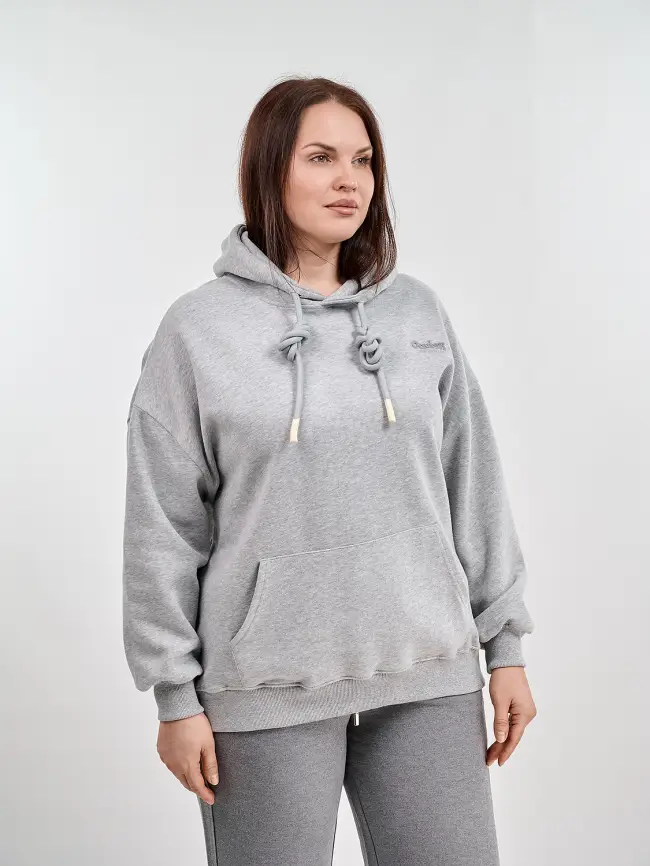 Худи 2005 Размер 50-58 фото 20