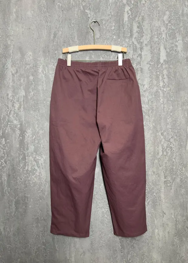 Брюки ЭттоПлюс 0021-1 Размеры 48-58 фото 29