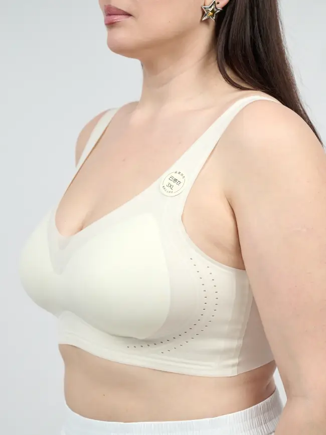 Топ с чашками 6620 Размеры 50-56 фото 3