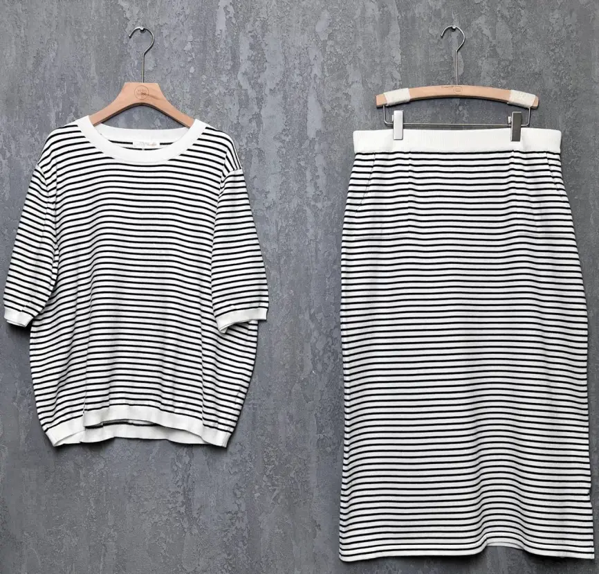 Костюм двойка ЭттоПлюс Размер 50-58, 1213 фото 16