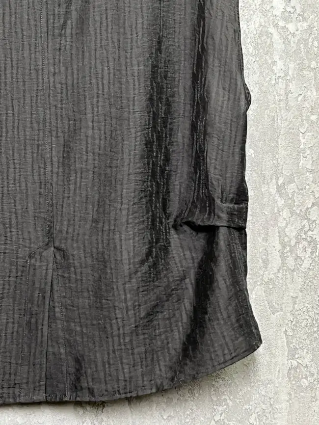 Блуза 421 размер 52- 58 фото 14