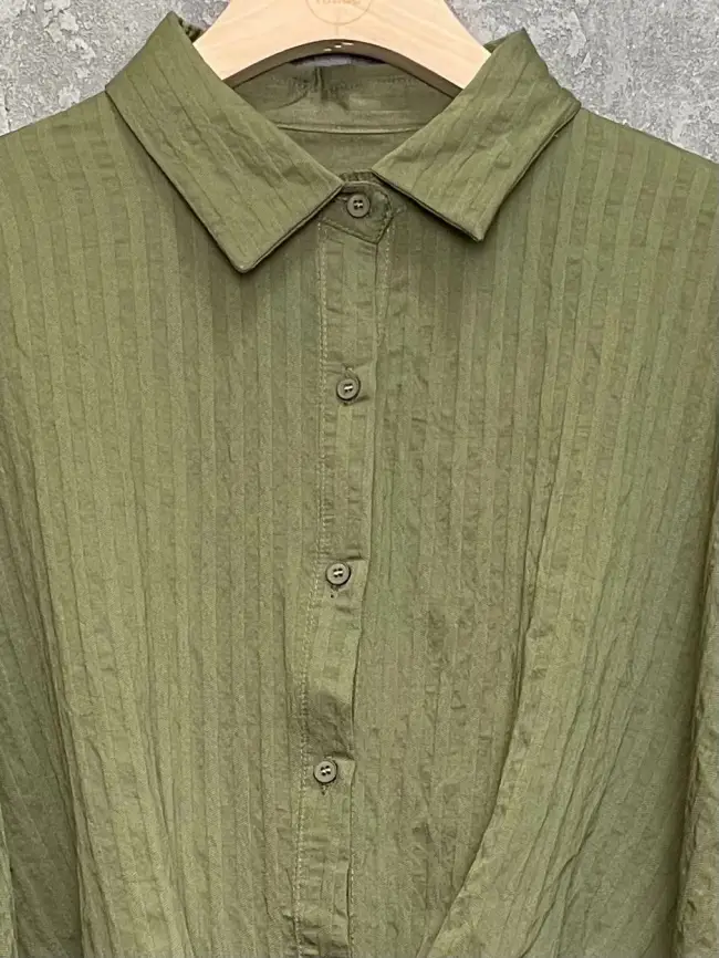 Блуза 88271 Размер 48-52 фото 3