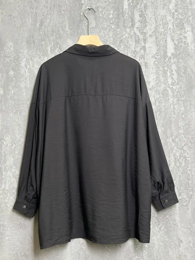 Рубашка  965 размер 50- 58 фото 46