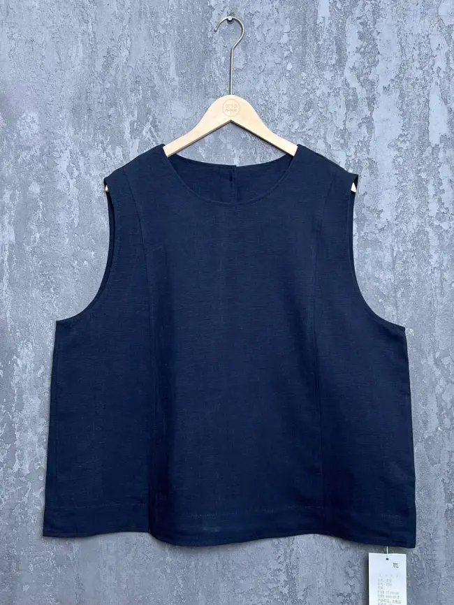 Костюм двойка 7200 Размер 50-56 фото 22