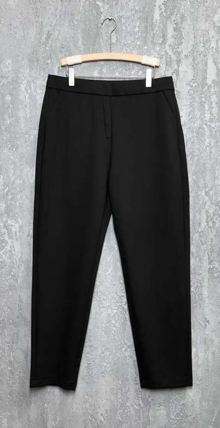 Брюки ЭТТОПЛЮС размеры 50-56 9861-1 фото 53