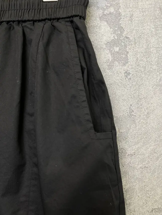 Юбка 88505 Размер 46-50 фото 13