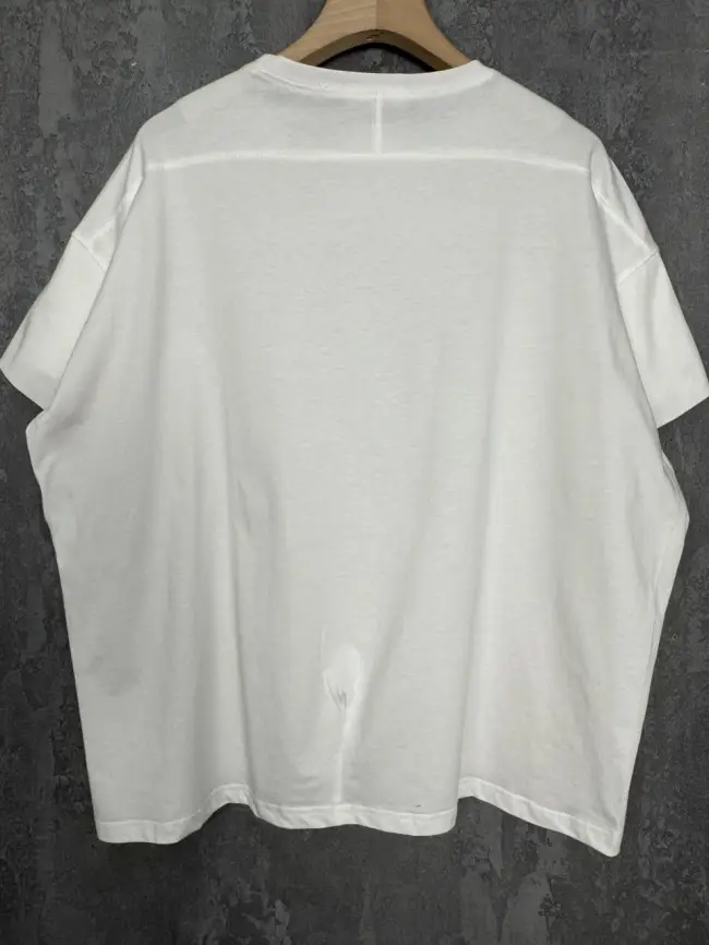 Футболка Лабиринт 6025 Размер 50-56 фото 7