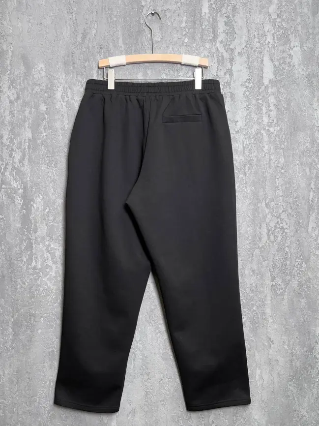 Брюки ЭттоПлюс 25270 Размеры 58-60 фото 15