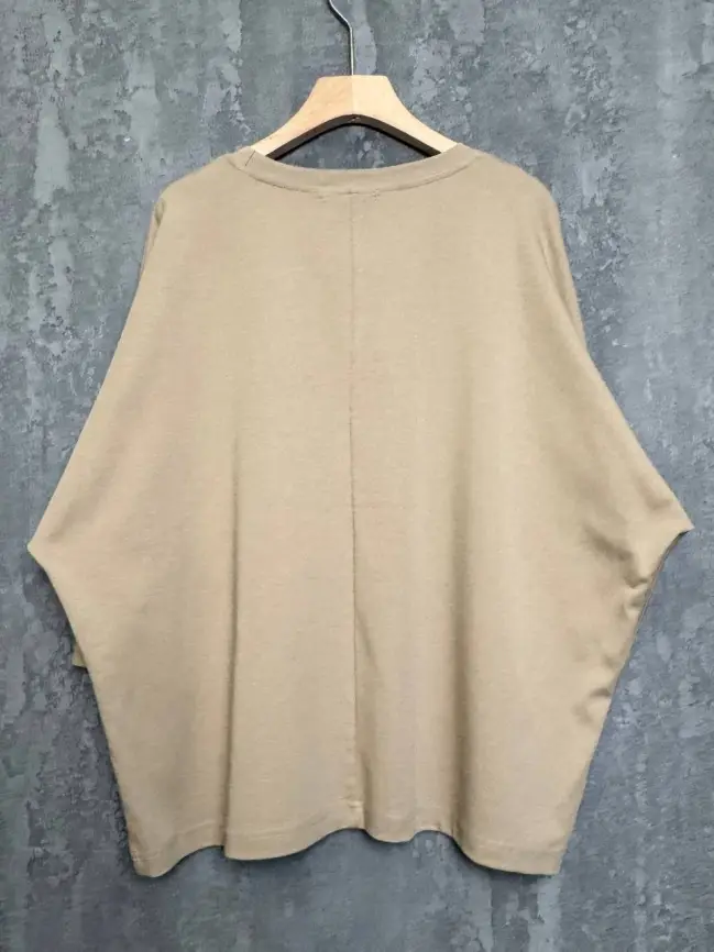 Лонгслив 25002-1 Размер 50-58 фото 89