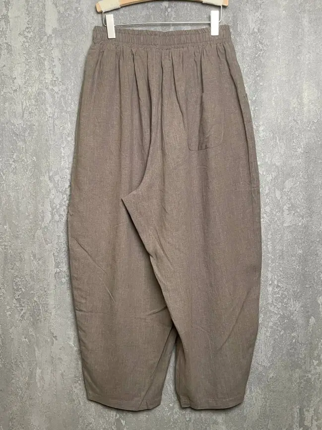 Брюки летние 24626 фото 32