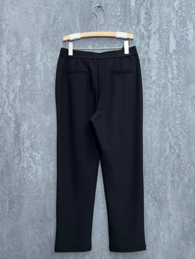 Брюки 93738 Размеры 46-58 фото 20