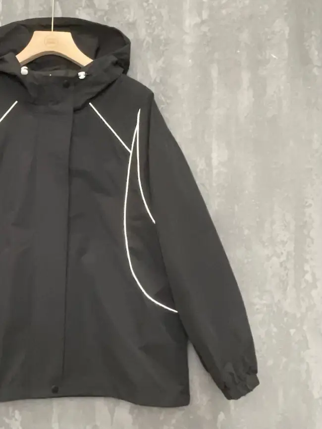 Ветровка "Кант" 99858 фото 30