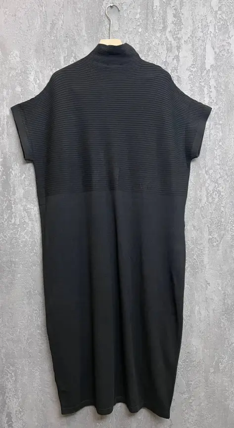 Платье ЭттоПлюс 571 Размер 50-58 фото 36