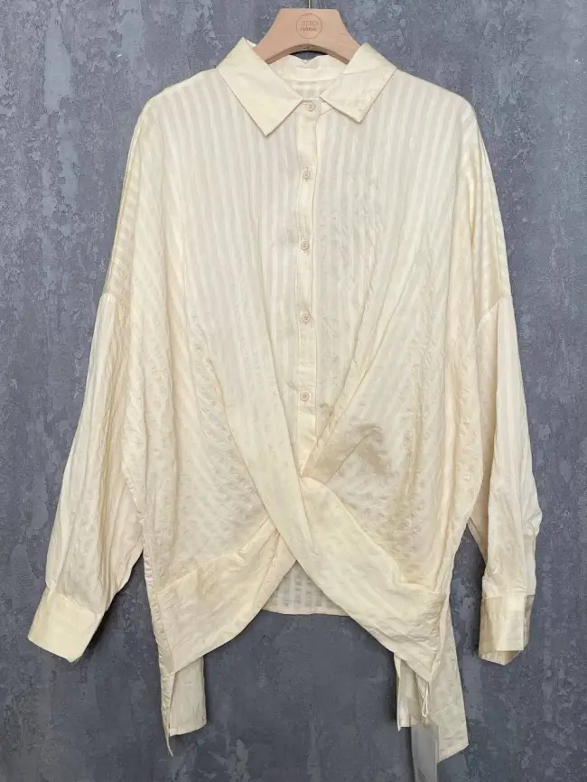 Блуза 88271 Размер 48-52 фото 72