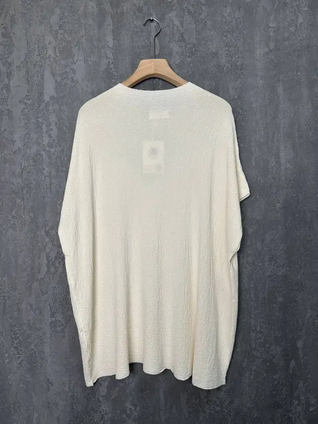 Джемпер облегченный ЭттоПлюс 2135 Размер 50-58 фото 96