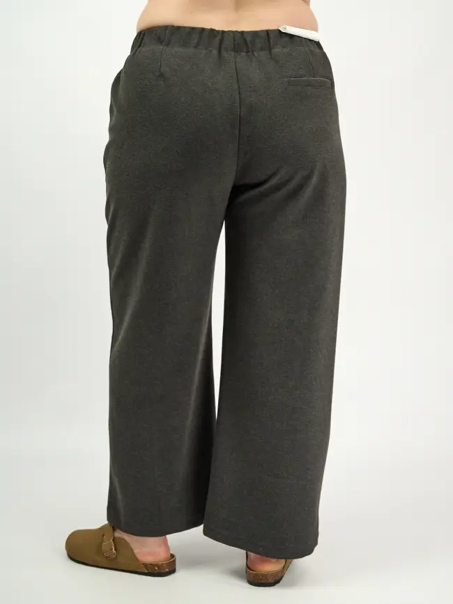 Брюки 373608 Размер 54-58 фото 10