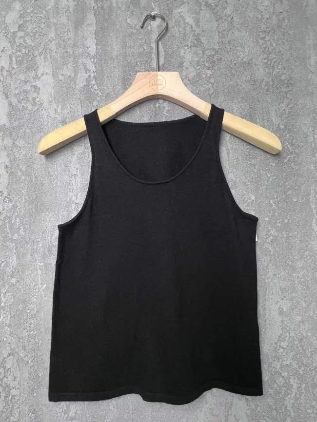 Джемпер двойка 51920 Размер 48-54 фото 22