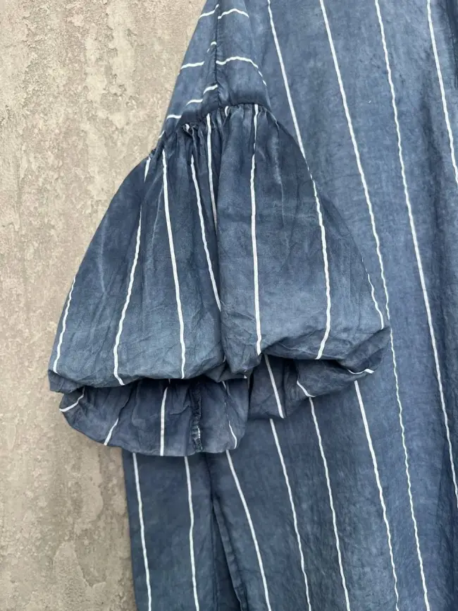 Рубашка Италия 6073 Размер 48-58 фото 33