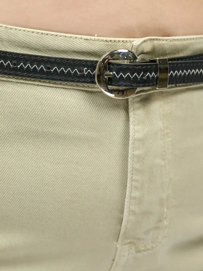 Джинсы 8599 Размеры 50-56 фото 15