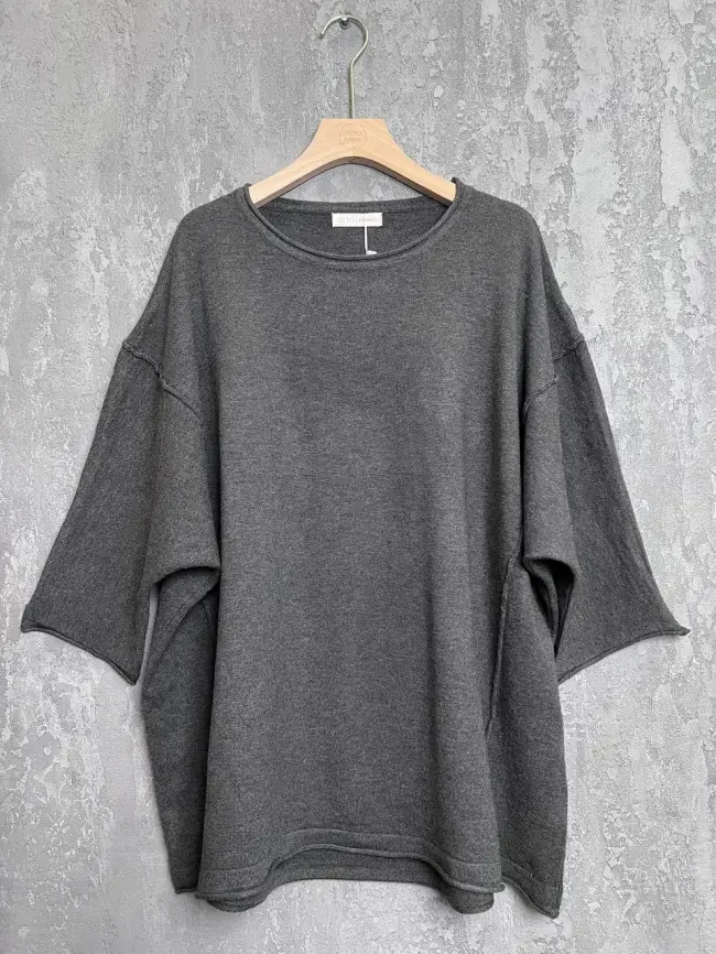 Джемпер ЭттоПлюс 1002 Размер 50-58 фото 207