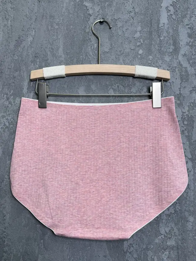 Трусы женские 508 Размер 50-54 фото 7