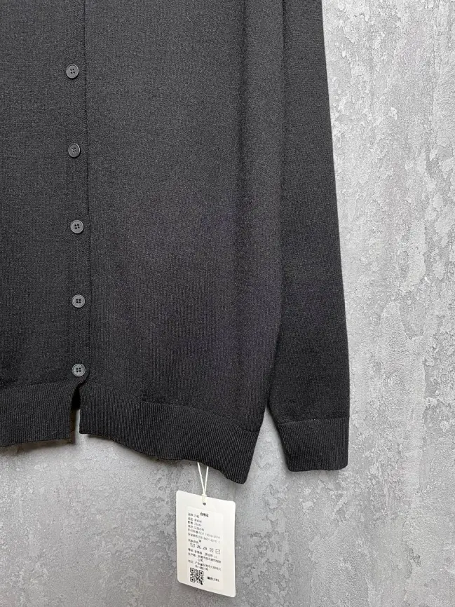 Джемпер 23085 Размер 48-58 фото 25