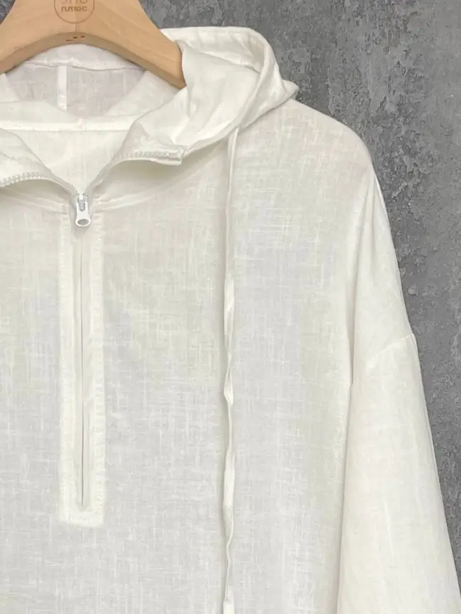 Рубашка туника 25015 Размер 50-58 фото 65