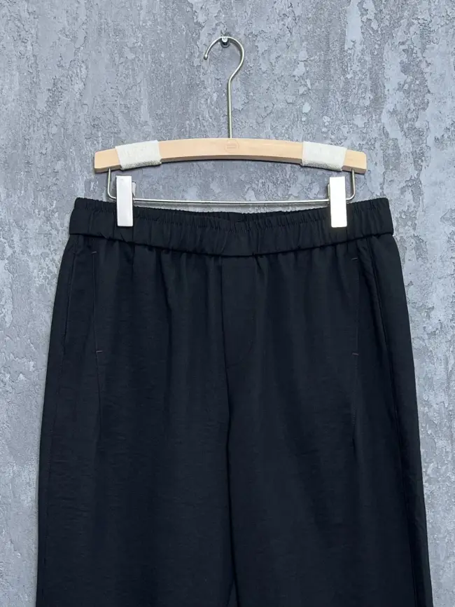 Брюки 7/8, арт. 91678 Размер 48-56 фото 43