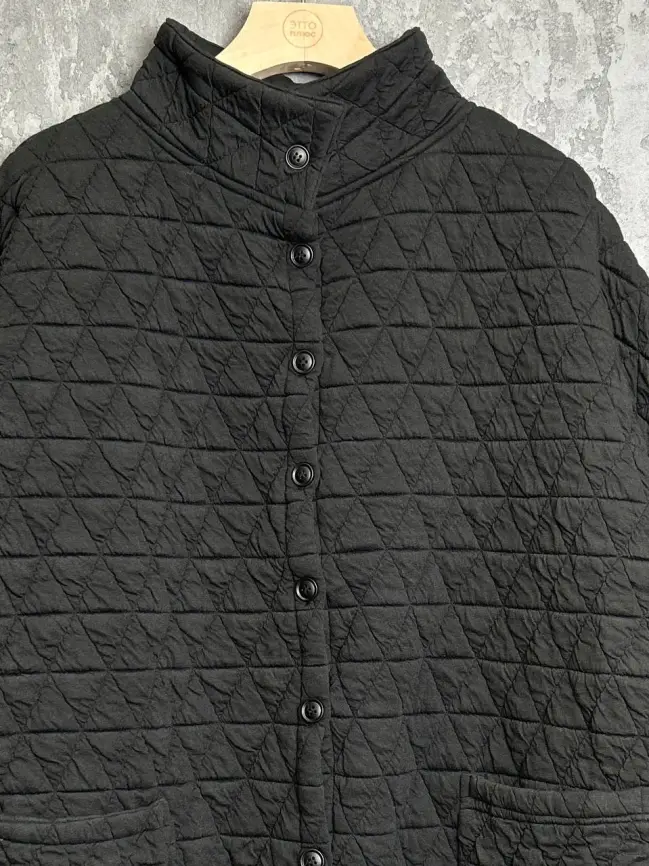 Куртка ЭттоПлюс 046-1 Размер 48-58 фото 93