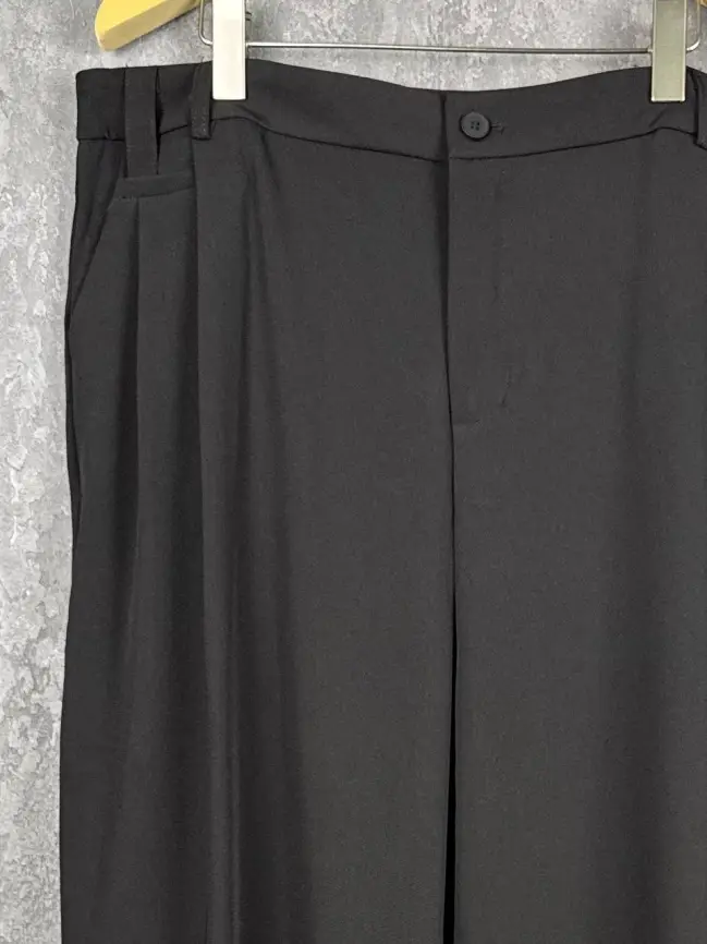 Палаццо Бэст 35590 фото 40