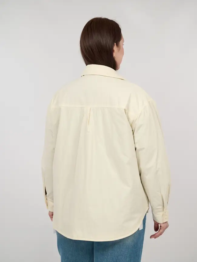 Куртка 81207 Размер 50-58 фото 52