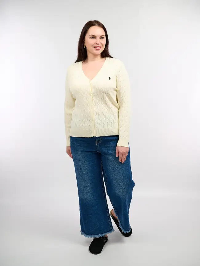 Джемпер 8239 Размер 48- 58 фото 84