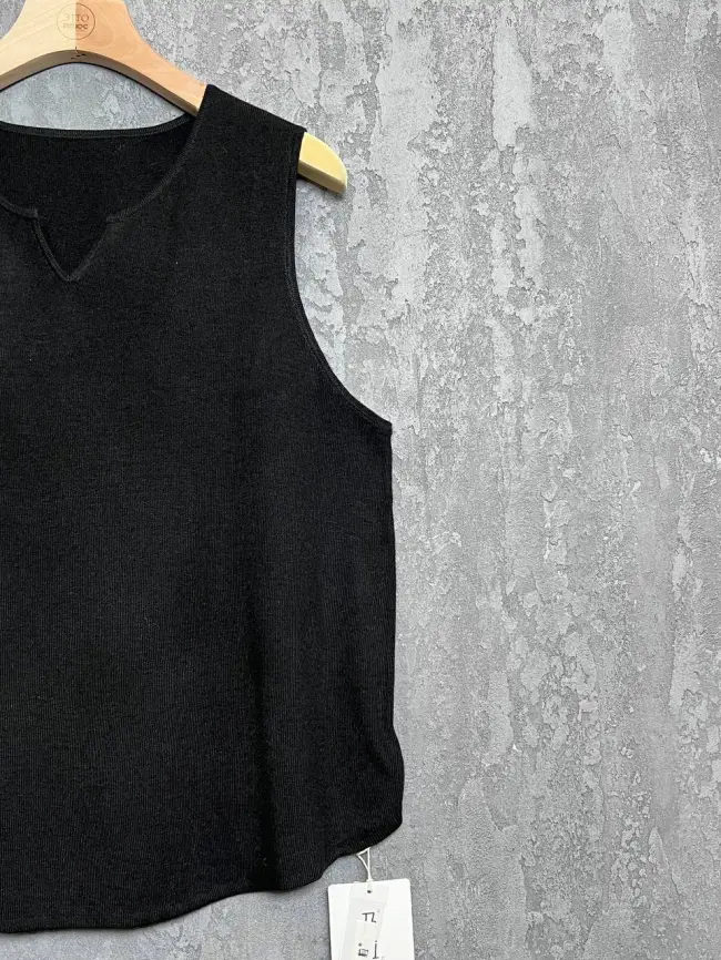 Топ 23178 Размер 50-56 фото 12