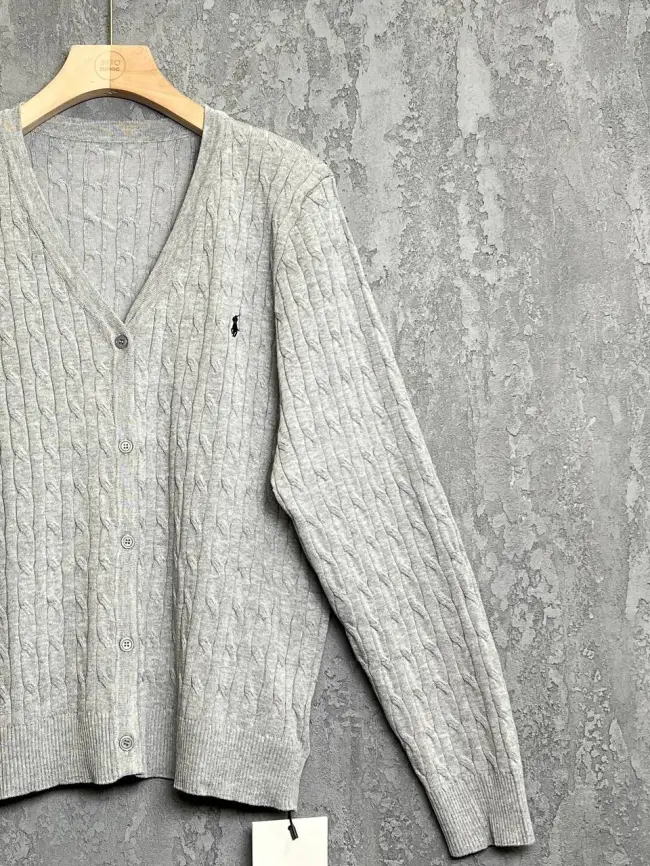 Джемпер 8239 Размер 48- 58 фото 118