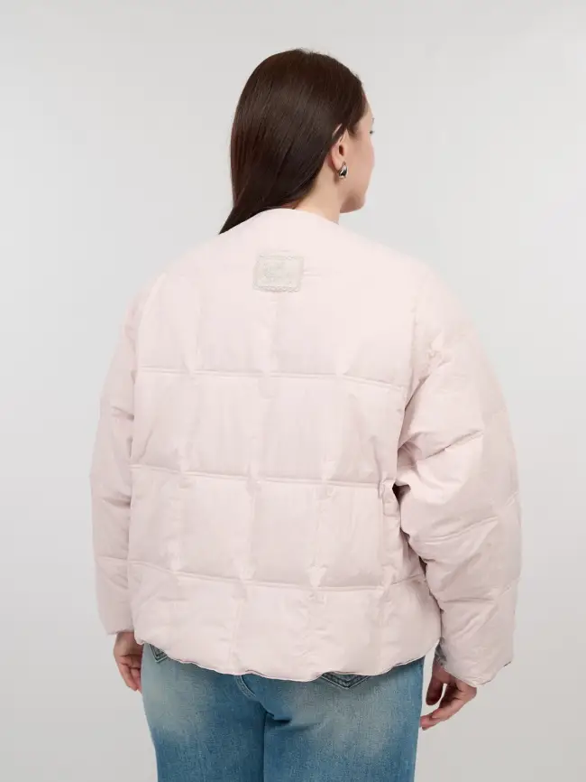 Куртка 61001 Размеры 50-62 фото 38