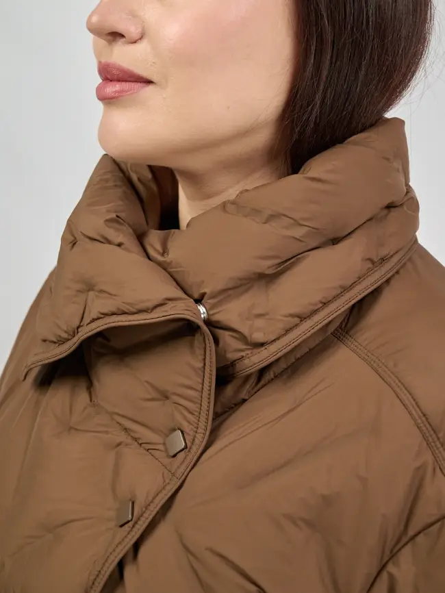 Куртка 38312 Размер 50-56 фото 20