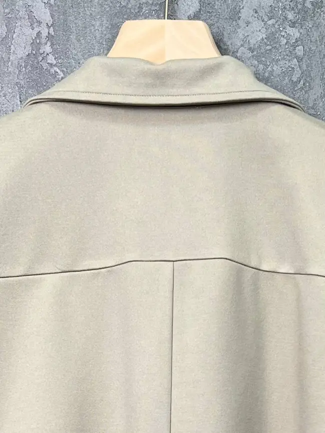 Пиджак 33493 ЭттоПлюс Размер 50-58 фото 76