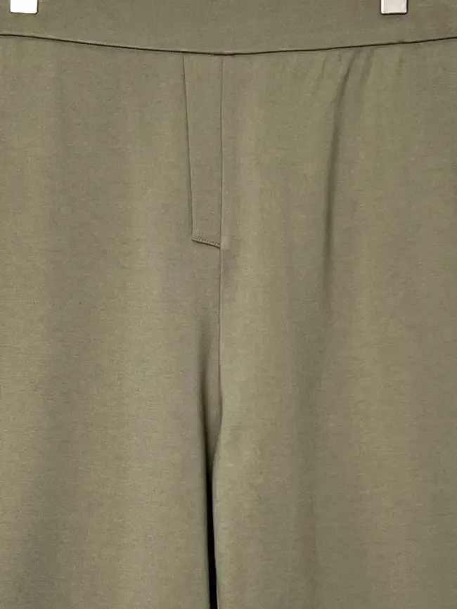 Брюки ЭттоПлюс 33586 Размеры 52-58 фото 62