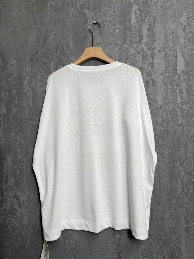 Футболка 25004 размер 52-58 фото 49