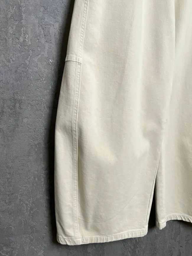 Джинсы 79697 Размеры 52-58 фото 16