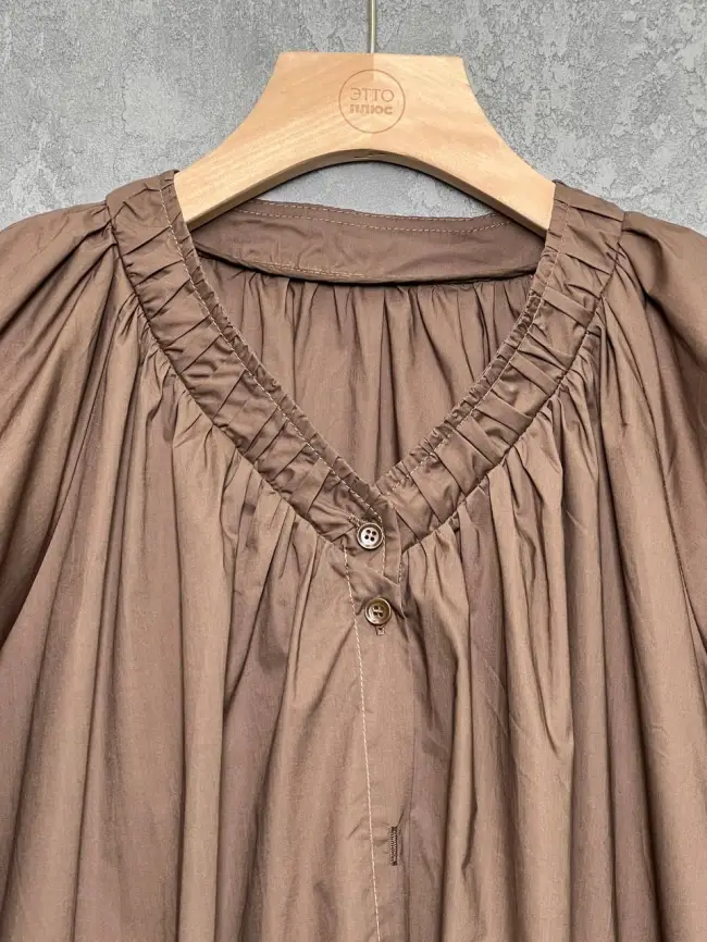 Платье 26096 размеры 50- 58 фото 20