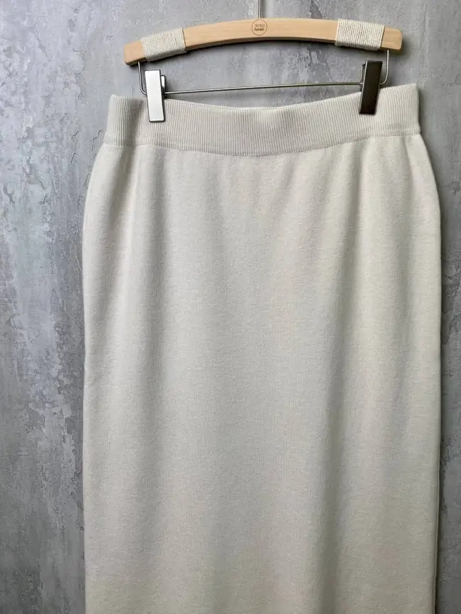 Юбка ЭттоПлюс 659 Размер 50-58 фото 22