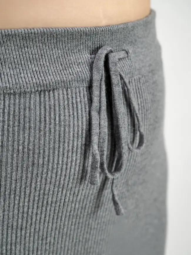 Юбка лапша ЭттоПлюс 493 Размер 50-56 фото 32