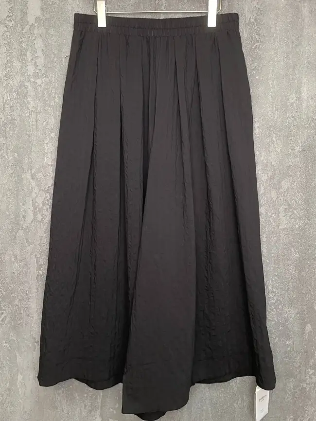 Кюлоты 88273 Размер 46-52 фото 49